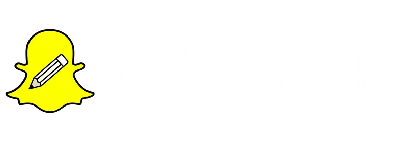 SNAPTROID